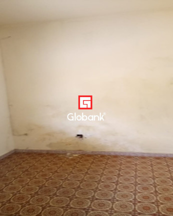 Imagem Sobrado com 3 Quartos à Venda, 300 m² em Cintra - Montes Claros
