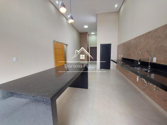 Imagem Casa de Condomínio com 3 Quartos à Venda, 162 m² em Condomínio Reserva Ipanema - Sorocaba