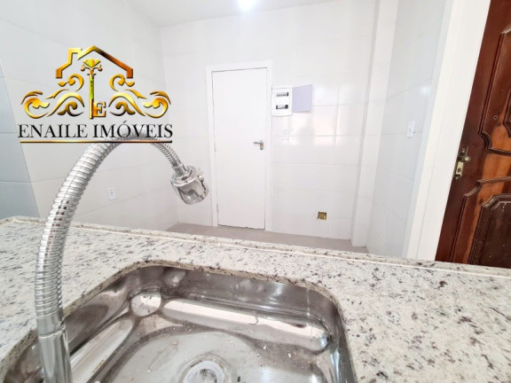 Imagem Apartamento com 2 Quartos à Venda, 70 m² em Laranjeiras - Rio De Janeiro Imagem Apartamento com 2 Quartos à Venda, 70 m² em Laranjeiras - Rio De Janeiro
