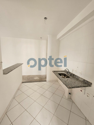 Imagem Apartamento com 3 Quartos à Venda, 83 m² em Jardim Do Mar - São Bernardo Do Campo