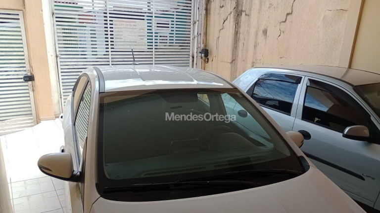 Imagem Casa com 4 Quartos à Venda, 260 m² em Vila Carvalho - Sorocaba