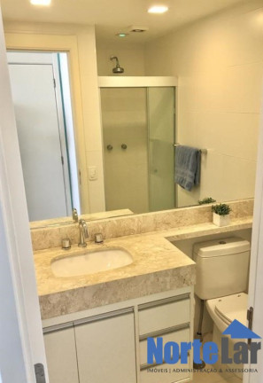 Imagem Apartamento com 2 Quartos à Venda, 71 m² em Casa Verde - São Paulo