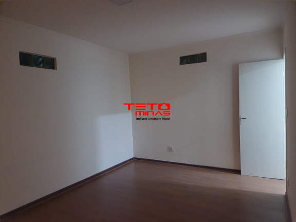 Imagem Imóvel com 2 Quartos à Venda, 58 m² em Centro - São Lourenço Imagem Imóvel com 2 Quartos à Venda, 58 m² em Centro - São Lourenço