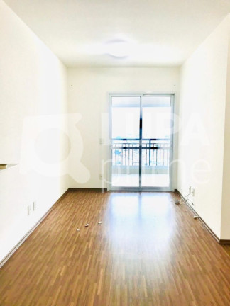 Imagem Apartamento com 2 Quartos à Venda, 65 m² em Anália Franco - São Paulo Imagem Apartamento com 2 Quartos à Venda, 65 m² em Anália Franco - São Paulo