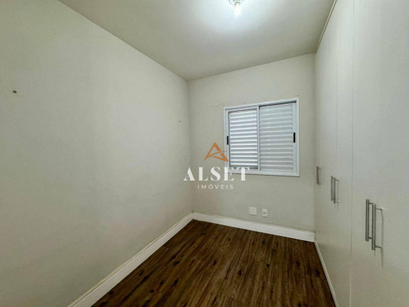 Imagem Apartamento com 3 Quartos à Venda, 82 m² em Vila Invernada - São Paulo