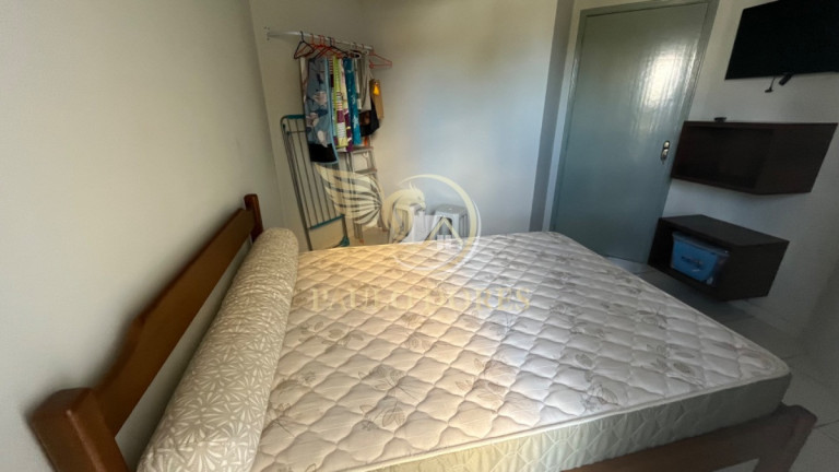 Imagem Apartamento com 2 Quartos à Venda, 83 m² em Perequê Açu - Ubatuba Imagem Apartamento com 2 Quartos à Venda, 83 m² em Perequê Açu - Ubatuba