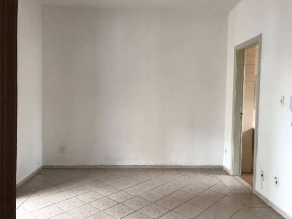 Imagem Apartamento à Venda, em Vila Buarque - São Paulo Imagem Apartamento à Venda, em Vila Buarque - São Paulo