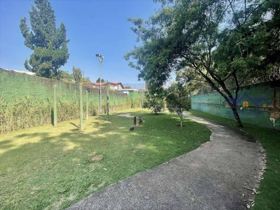 Imagem Casa com 4 Quartos à Venda, 441 m² em Granja Viana - Cotia Imagem Casa com 4 Quartos à Venda, 441 m² em Granja Viana - Cotia