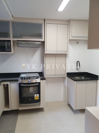 Imagem Apartamento com 2 Quartos à Venda, 48 m² em Casa Verde - São Paulo
