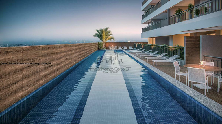 Imagem Apartamento com 3 Quartos à Venda, 118 m² em Quarta Parada - São Paulo