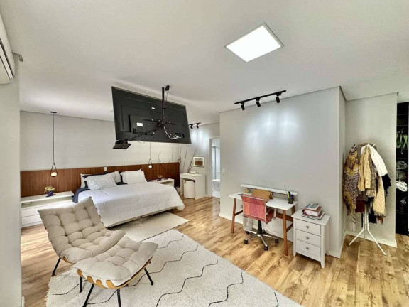 Imagem Casa com 3 Quartos à Venda, 224 m² em Jardim Do Golf I - Jandira Imagem Casa com 3 Quartos à Venda, 224 m² em Jardim Do Golf I - Jandira