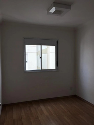 Imagem Apartamento com 2 Quartos à Venda, 52 m² em Centro - São Paulo Imagem Apartamento com 2 Quartos à Venda, 52 m² em Centro - São Paulo