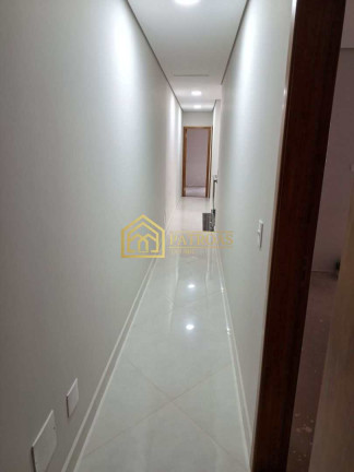 Imagem Casa com 3 Quartos à Venda, 166 m² em Anchieta - São Bernardo Do Campo Imagem Casa com 3 Quartos à Venda, 166 m² em Anchieta - São Bernardo Do Campo
