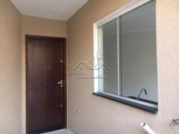 Imagem Sobrado com 3 Quartos à Venda, em Itaquera - São Paulo Imagem Sobrado com 3 Quartos à Venda, em Itaquera - São Paulo