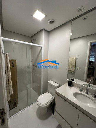 Imagem Apartamento com 2 Quartos à Venda, 82 m² em Alphaville Empresarial - Barueri Imagem Apartamento com 2 Quartos à Venda, 82 m² em Alphaville Empresarial - Barueri