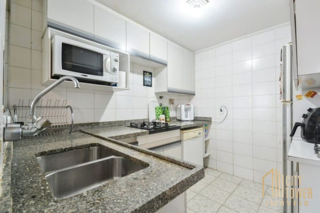 Imagem Apartamento à Venda, em Mirandópolis - São Paulo Imagem Apartamento à Venda, em Mirandópolis - São Paulo