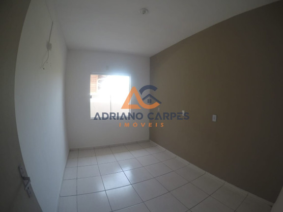 Imagem Casa com 2 Quartos à Venda, 60 m² em Centro - Penha Imagem Casa com 2 Quartos à Venda, 60 m² em Centro - Penha