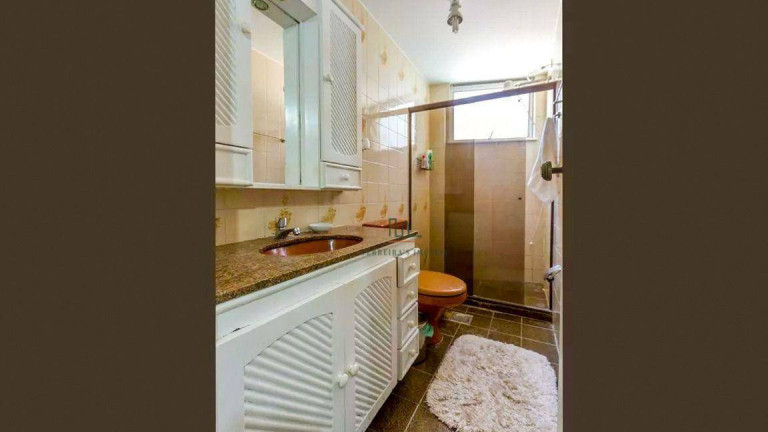 Imagem Apartamento com 2 Quartos à Venda, 75 m² em Ingá - Niterói Imagem Apartamento com 2 Quartos à Venda, 75 m² em Ingá - Niterói