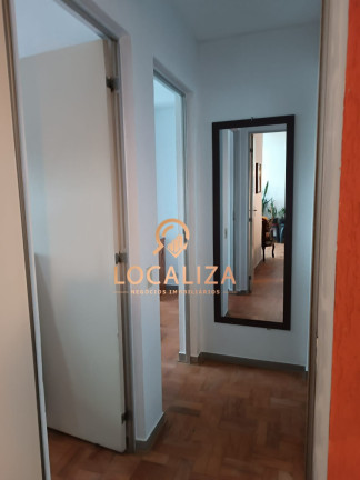 Imagem Imóvel com 3 Quartos à Venda, 115 m² em Jardim Bela Vista - São José Dos Campos Imagem Imóvel com 3 Quartos à Venda, 115 m² em Jardim Bela Vista - São José Dos Campos