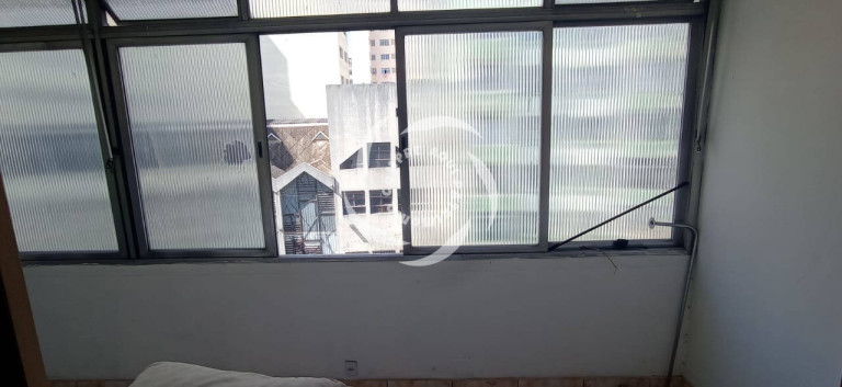 Imagem Apartamento com 2 Quartos à Venda, 130 m² em Campos Elíseos - São Paulo Imagem Apartamento com 2 Quartos à Venda, 130 m² em Campos Elíseos - São Paulo