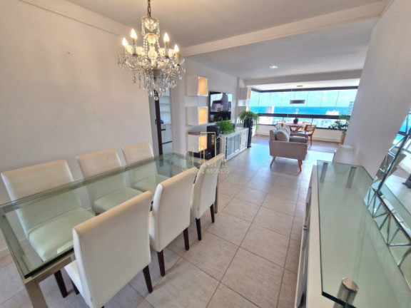 Imagem Imóvel com 3 Quartos à Venda, 162 m² em Jardim Apipema - Salvador Imagem Imóvel com 3 Quartos à Venda, 162 m² em Jardim Apipema - Salvador
