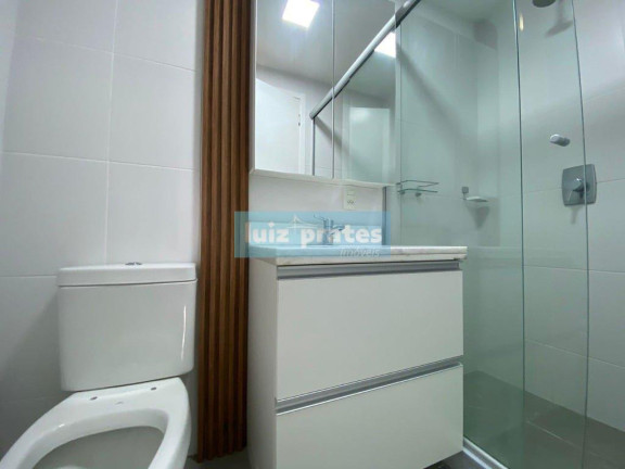 Imagem Apartamento com 2 Quartos à Venda, 80 m² em Central Parque - Porto Alegre
