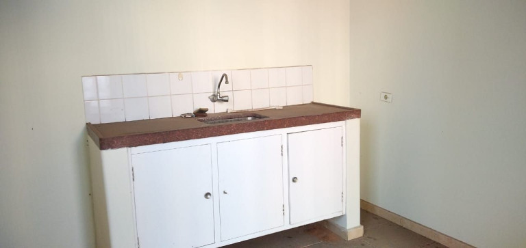 Imagem Casa com 3 Quartos à Venda ou Locação, 189 m² em Centro - Piracicaba Imagem Casa com 3 Quartos à Venda ou Locação, 189 m² em Centro - Piracicaba