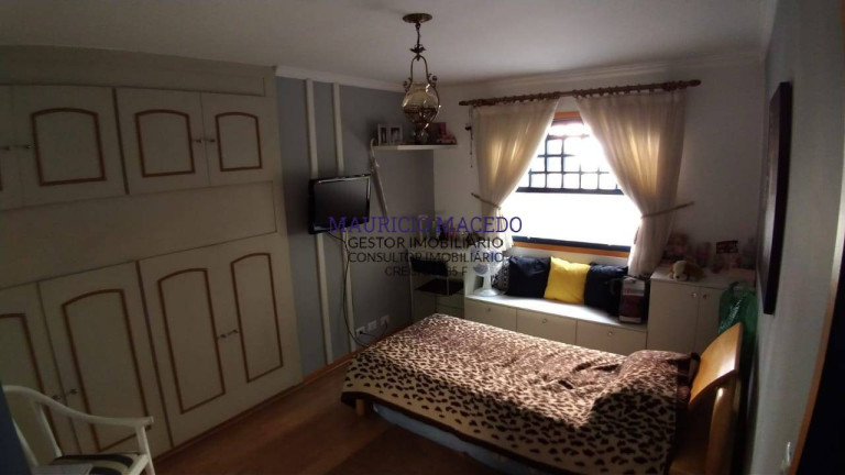 Imagem Casa com 3 Quartos à Venda, 1.120 m² em Alphaville - Santana De Parnaíba Imagem Casa com 3 Quartos à Venda, 1.120 m² em Alphaville - Santana De Parnaíba