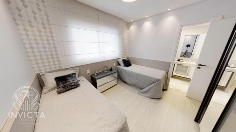 Imagem Apartamento com 4 Quartos à Venda, 238 m² em Barra Sul - Balneário Camboriú Imagem Apartamento com 4 Quartos à Venda, 238 m² em Barra Sul - Balneário Camboriú