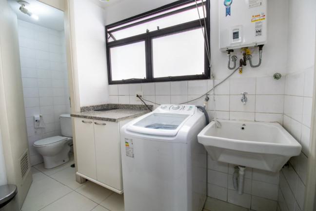Imagem Apartamento com 2 Quartos à Venda, 95 m² em Indianópolis - São Paulo Imagem Apartamento com 2 Quartos à Venda, 95 m² em Indianópolis - São Paulo