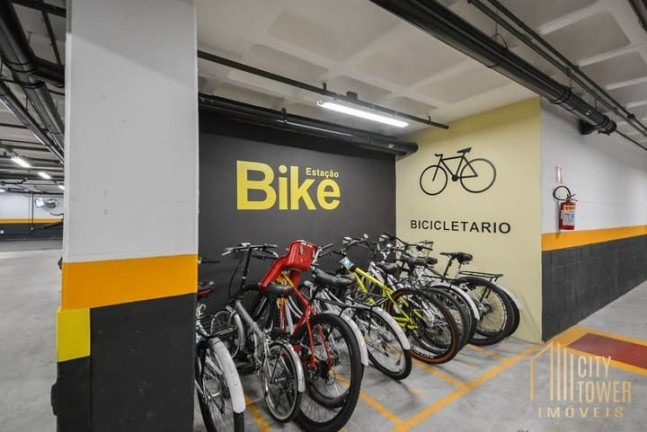 Imagem Apartamento com 2 Quartos à Venda, 86 m² em Saúde - São Paulo