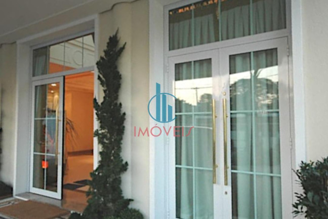 Imagem Imóvel Comercial à Venda, 1.379 m² em Vila Mariana - São Paulo Imagem Imóvel Comercial à Venda, 1.379 m² em Vila Mariana - São Paulo