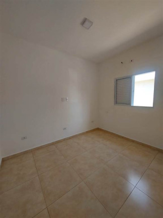 Imagem Casa de Condomínio com 2 Quartos à Venda, 46 m² em Cibratel Ii - Itanhaem