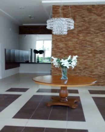 Imagem Apartamento com 2 Quartos à Venda, 71 m² em Vila Mariana - São Paulo