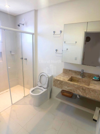 Imagem Apartamento com 2 Quartos à Venda, 91 m² em Praia Brava - Itajaí