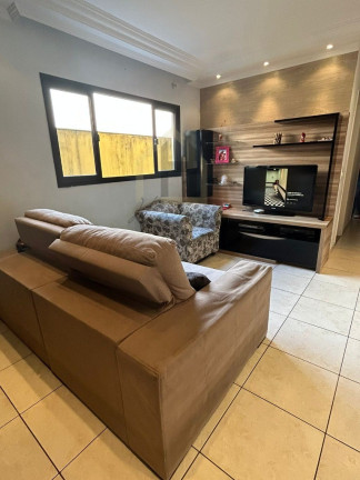 Imagem Imóvel com 3 Quartos à Venda, 107 m² em Vila Camilópolis - Santo André Imagem Imóvel com 3 Quartos à Venda, 107 m² em Vila Camilópolis - Santo André