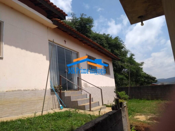 Imagem Casa de Condomínio com 4 Quartos à Venda, 312 m² em Ibiúna Imagem Casa de Condomínio com 4 Quartos à Venda, 312 m² em Ibiúna