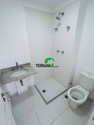 Imagem Apartamento com 2 Quartos para Alugar, 60 m² em Vila Leopoldina - São Paulo Imagem Apartamento com 2 Quartos para Alugar, 60 m² em Vila Leopoldina - São Paulo