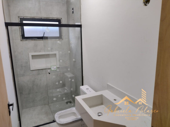 Imagem Casa de Condomínio com 3 Quartos à Venda, 180 m² em Maria Beatriz - Mogi Mirim Imagem Casa de Condomínio com 3 Quartos à Venda, 180 m² em Maria Beatriz - Mogi Mirim