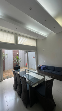 Imagem Casa com 3 Quartos à Venda, 300 m² em Jardim Piratininga - Franca Imagem Casa com 3 Quartos à Venda, 300 m² em Jardim Piratininga - Franca