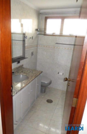 Imagem Apartamento com 3 Quartos à Venda, 129 m² em Saúde - São Paulo Imagem Apartamento com 3 Quartos à Venda, 129 m² em Saúde - São Paulo