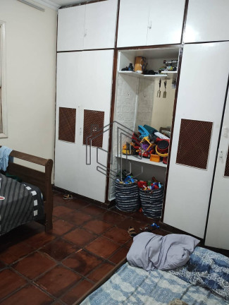 Imagem Apartamento com 2 Quartos à Venda, 80 m² em Jardim Independência - São Vicente