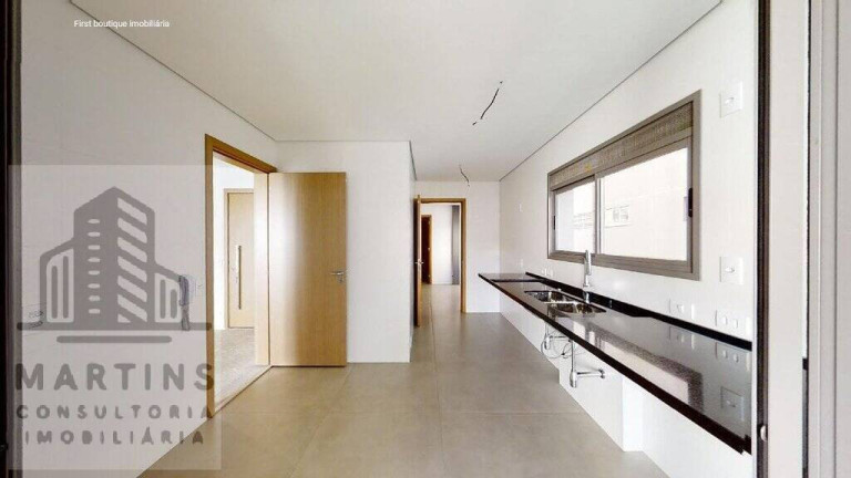 Imagem Apartamento com 4 Quartos à Venda, 170 m² em Paraíso - São Paulo Imagem Apartamento com 4 Quartos à Venda, 170 m² em Paraíso - São Paulo