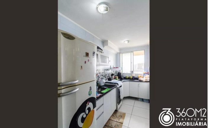 Imagem Apartamento com 2 Quartos à Venda, 108 m² em Taboão - São Bernardo Do Campo Imagem Apartamento com 2 Quartos à Venda, 108 m² em Taboão - São Bernardo Do Campo