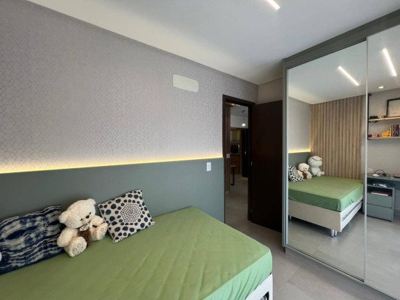 Imagem Apartamento com 2 Quartos à Venda, 68 m² em Setor Bueno - Goiânia Imagem Apartamento com 2 Quartos à Venda, 68 m² em Setor Bueno - Goiânia