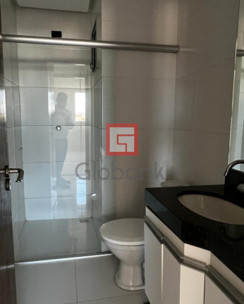 Imagem Apartamento com 2 Quartos à Venda, 77 m² em Sagrada Família - Montes Claros Imagem Apartamento com 2 Quartos à Venda, 77 m² em Sagrada Família - Montes Claros