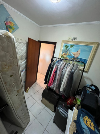 Imagem Imóvel com 4 Quartos à Venda, 175 m² em Assunção - São Bernardo Do Campo