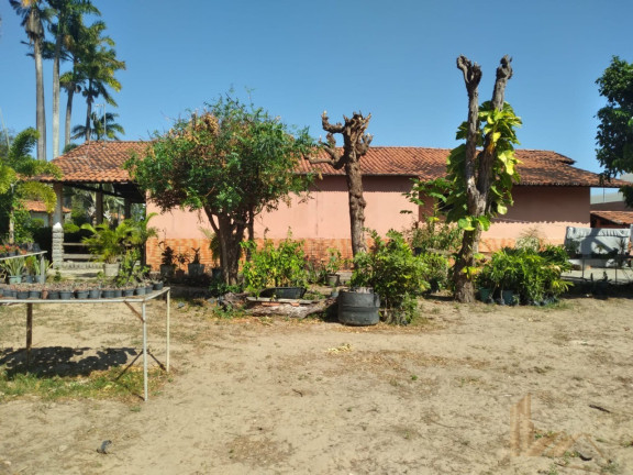 Imagem Imóvel com 3 Quartos à Venda, 7.200 m² em Parque Dois Irmãos - Fortaleza Imagem Imóvel com 3 Quartos à Venda, 7.200 m² em Parque Dois Irmãos - Fortaleza