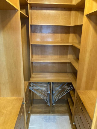Imagem Apartamento com 3 Quartos à Venda, 120 m² em Flamengo - Rio De Janeiro