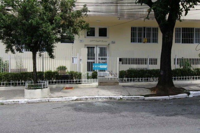 Imagem Apartamento com 2 Quartos à Venda, 91 m² em Perdizes - São Paulo Imagem Apartamento com 2 Quartos à Venda, 91 m² em Perdizes - São Paulo